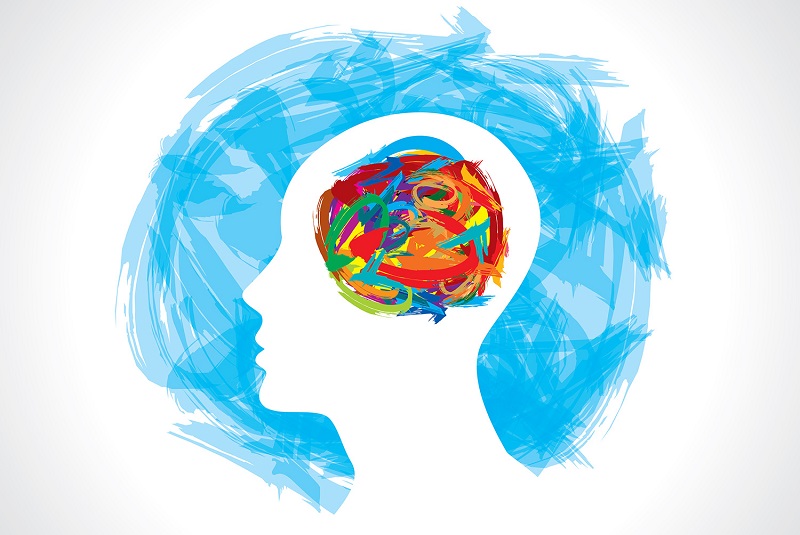 Impact of Addiction Recovery on Mental Health