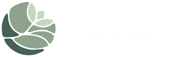 Step Away Rehab Centre Port Elizabeth