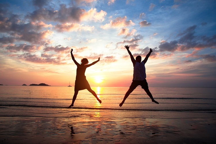 Addiction Recovery and Relapse