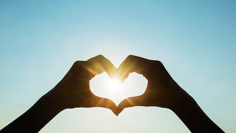 Addiction Counselling South Africa - Self-Compassion