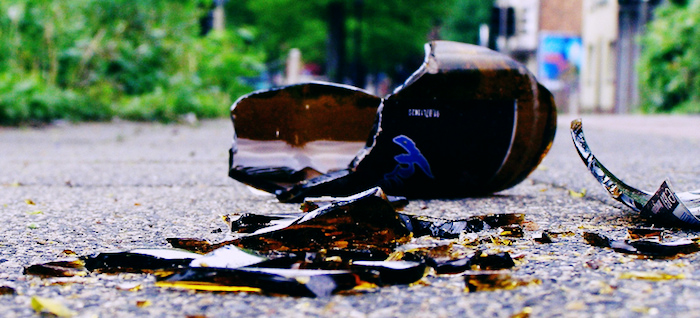 Alcoholism and Alcohol Dependence in accordance to the DSM