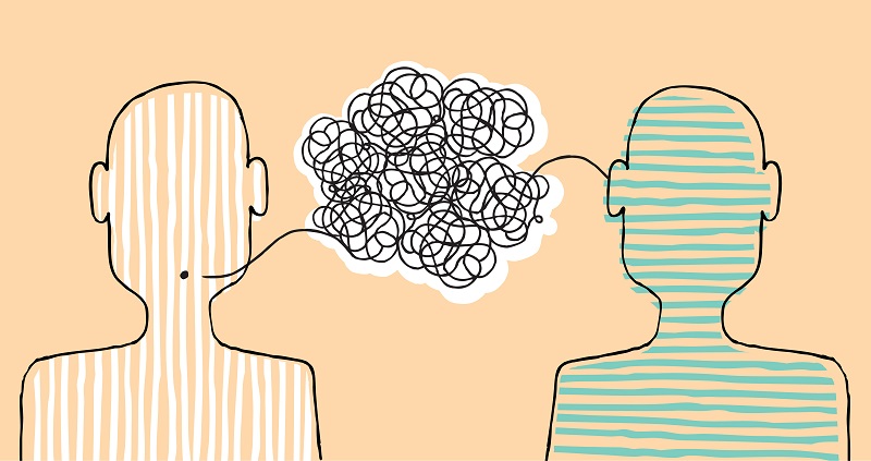 Passive, Aggressive and Assertive Communication - Addiction Counseling South Africa