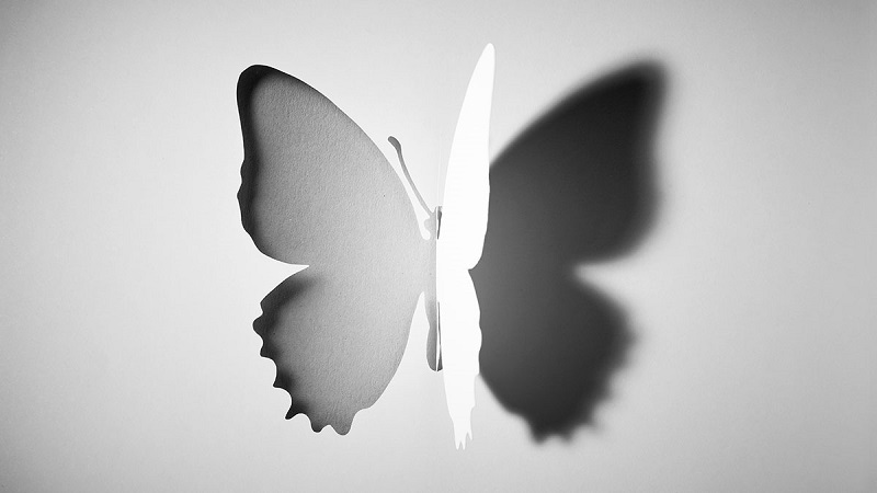 Bipolar and Addiction - Treatment & Recovery South Africa