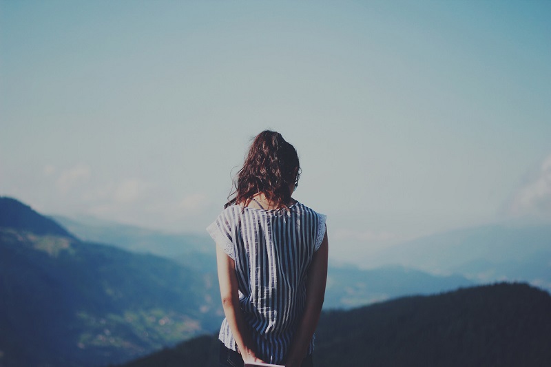 Building up resentment - Drug and alcohol rehabilitation South Africa
