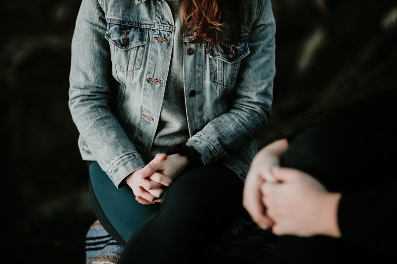 drug and alcohol addiction therapy