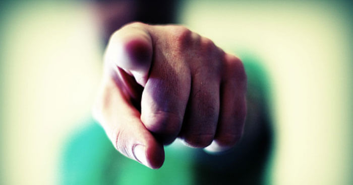 Emotional manipulation and addiction recovery South Africa