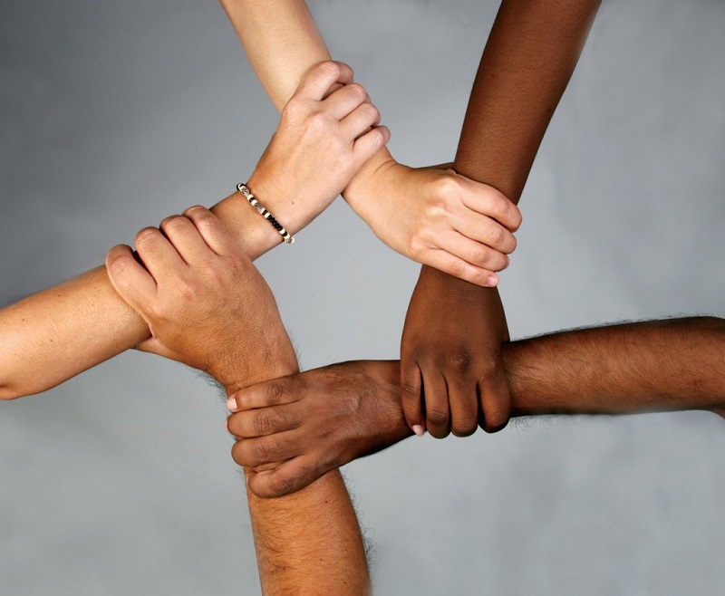 Ethical rehabs in South Africa - holistic addiction treatment