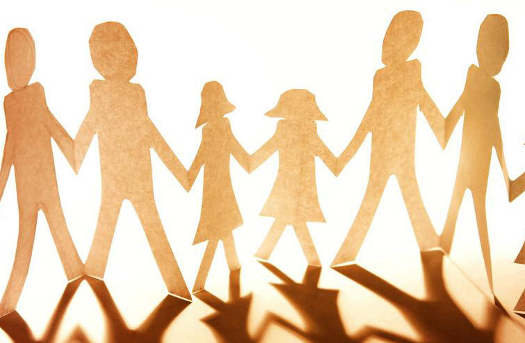 Enabling an addict - drug rehab South Africa