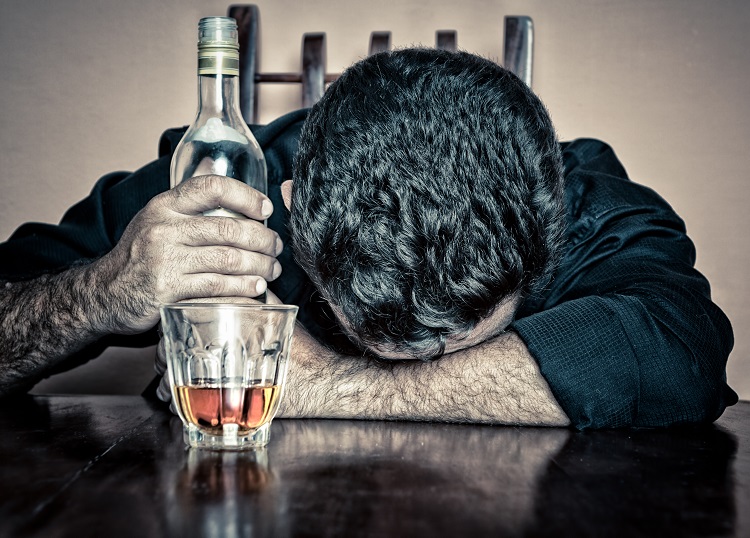 Functioning alcoholic vs dysfunctional alcoholic - alcohol rehab South Africa