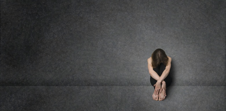 Guilt and Addiction - Rehab South Africa