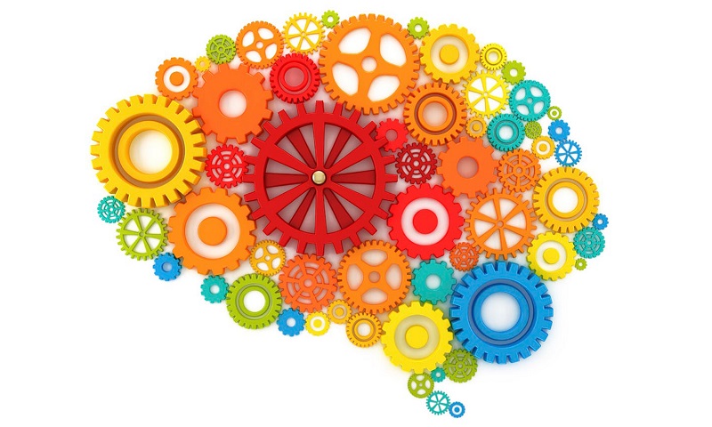 Mental Health and Addiction