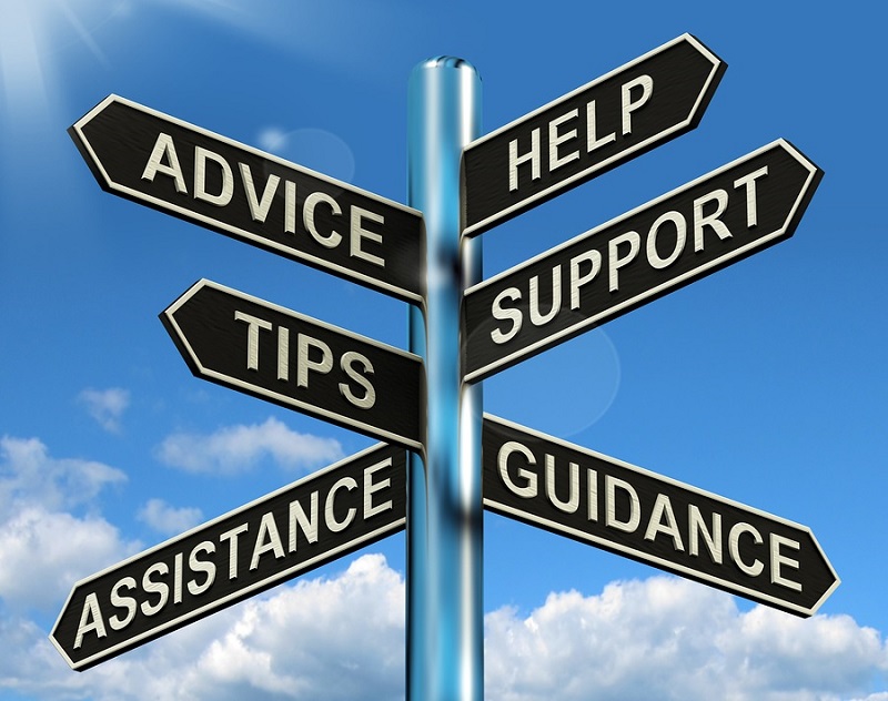 Intervention strategies - Addiction recovery and treatment