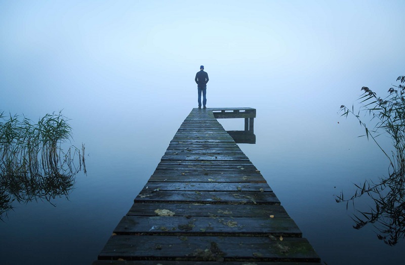 Addiction and depression - rehab South Africa