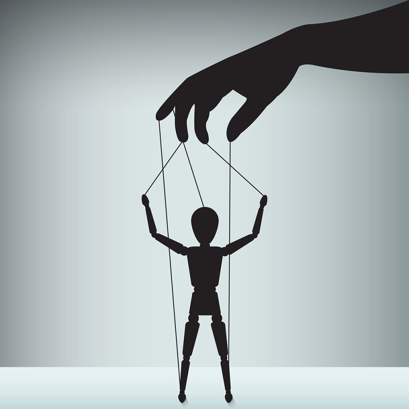 How to say No - Addiction Recovery and Counselling South Africa