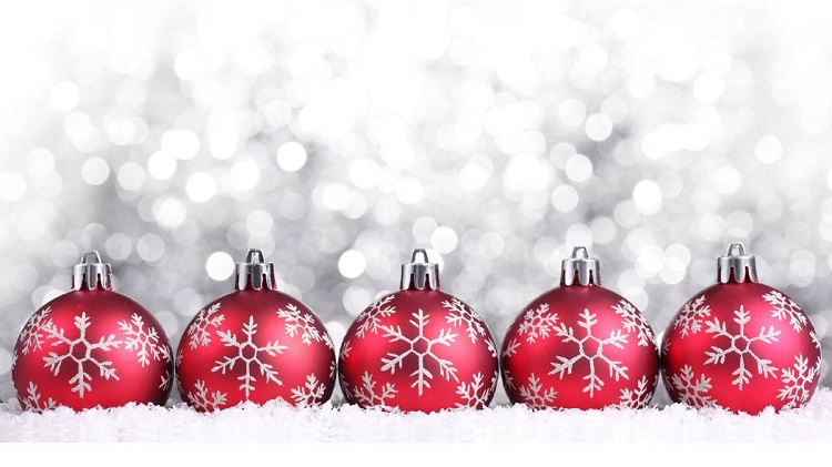 Season's Greetings - Rehab South Africa