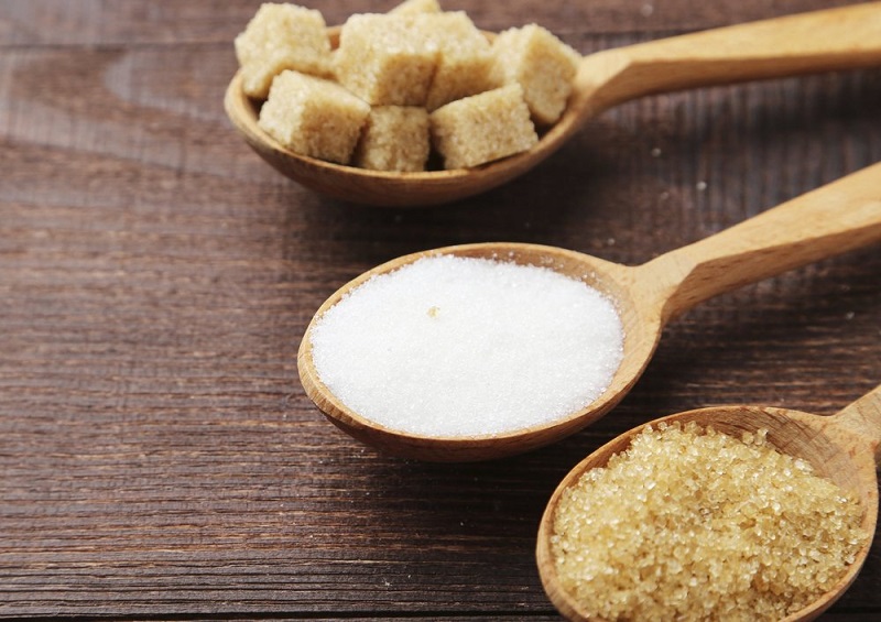 Sugar addiction recovery treatment centre South Africa