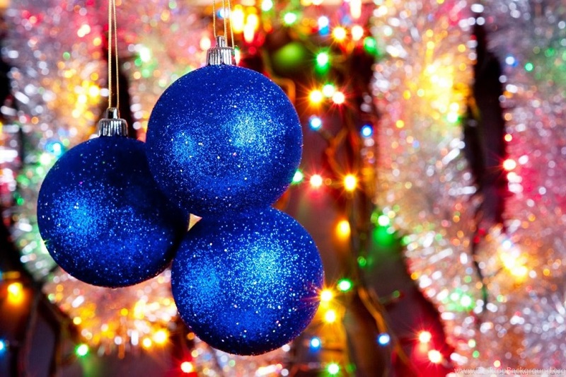 Surviving The Festive Season with Addiction