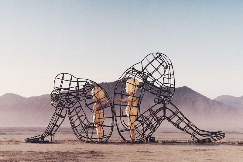 Trauma and how it impacts addiction and recovery