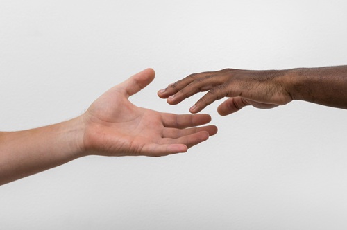 outpatient drug addiction treatment